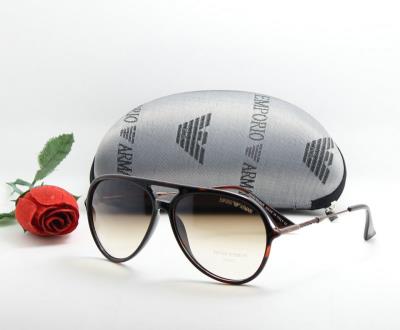 Armani Sunglasses-626